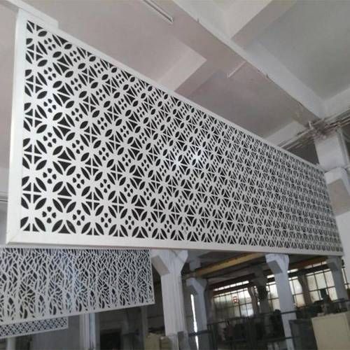 奥德赛产品特性装饰铝单板产地广东公司地址广东 广州 番禺区 沙